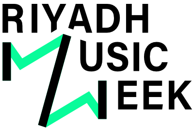 Welcome to Riyadh Music Week